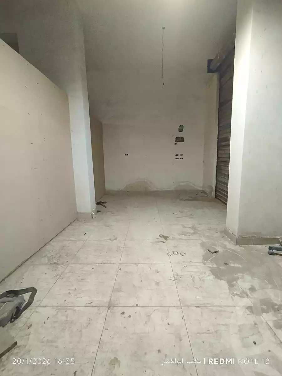 https://aqarmap.com.eg/en/listing/6691489-for-rent-alexandria-lsywf-el-falki