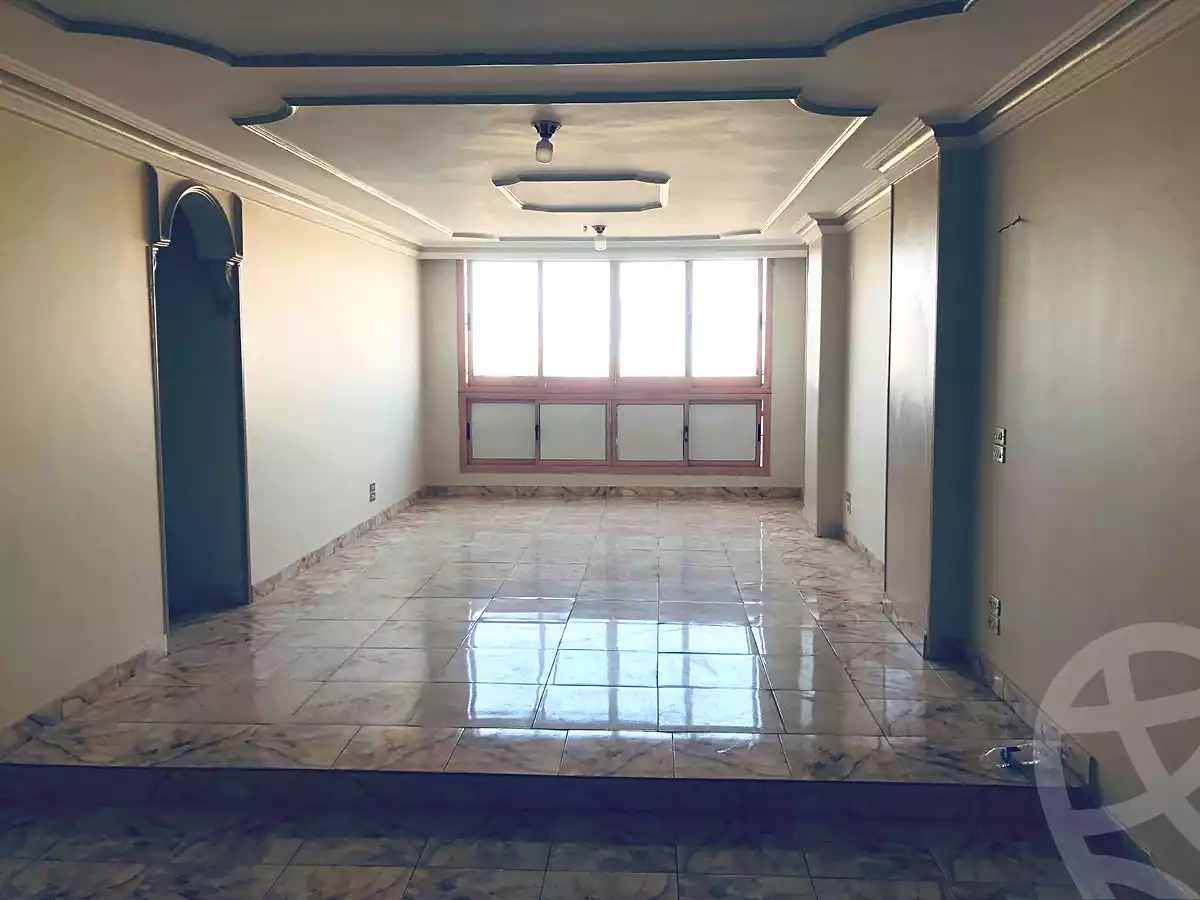 https://aqarmap.com.eg/ar/listing/6691491-for-rent-cairo-helwan