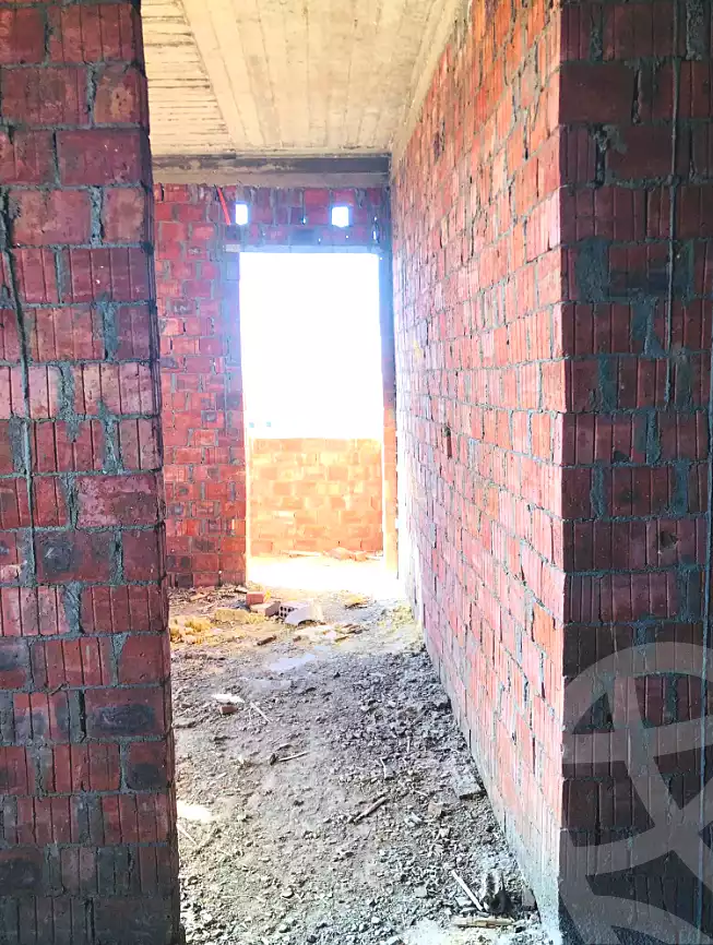 https://aqarmap.com.eg/en/listing/6691490-for-sale-cairo-el-haram-el-lebeny