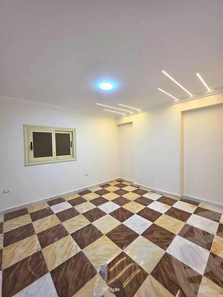 https://aqarmap.com.eg/ar/listing/6691493-for-sale-alexandria-el-mandara-shr-mlk-hfny