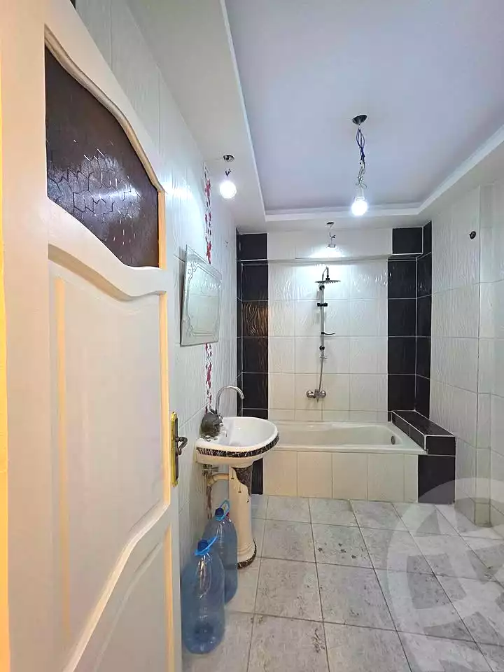 https://aqarmap.com.eg/ar/listing/6691493-for-sale-alexandria-el-mandara-shr-mlk-hfny