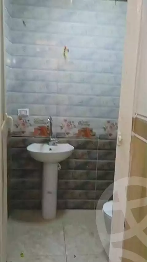 https://aqarmap.com.eg/ar/listing/6691496-for-sale-cairo-heliopolis-gesr-elsuez