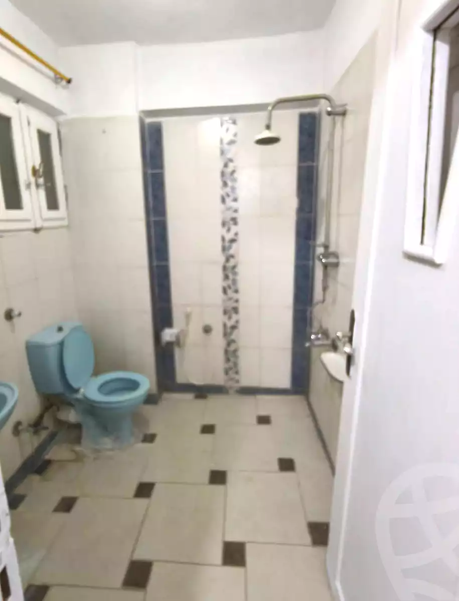 https://aqarmap.com.eg/en/listing/6691495-for-sale-alexandria-lsywf-el-falki-street-16-el-eslah