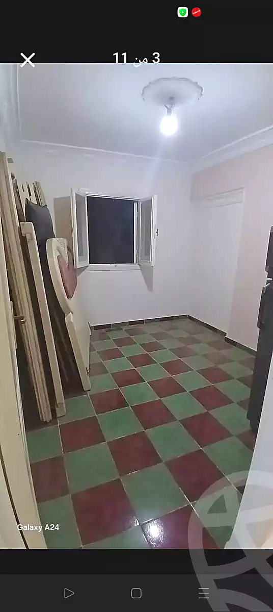 https://aqarmap.com.eg/en/listing/6691506-for-sale-alexandria-lsywf-el-falki-street-16-el-eslah