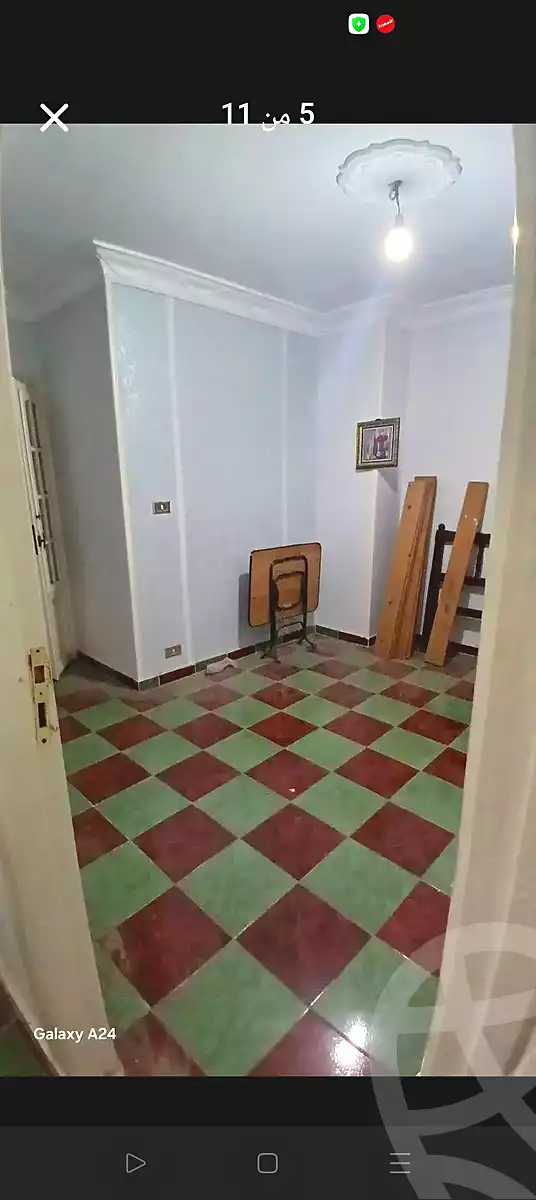 https://aqarmap.com.eg/en/listing/6691506-for-sale-alexandria-lsywf-el-falki-street-16-el-eslah