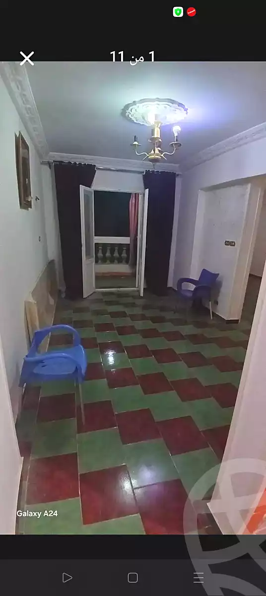 https://aqarmap.com.eg/en/listing/6691506-for-sale-alexandria-lsywf-el-falki-street-16-el-eslah