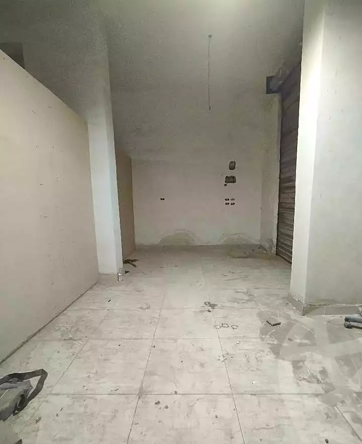 https://aqarmap.com.eg/en/listing/6691510-for-rent-alexandria-lsywf-el-falki