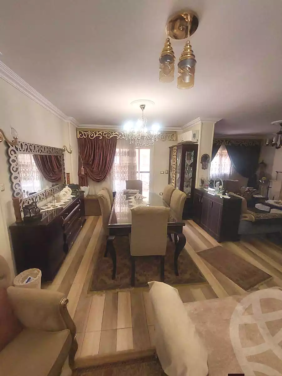 https://aqarmap.com.eg/ar/listing/6691515-for-sale-cairo-helwan-mnshy-yn-hlwn-rael-st