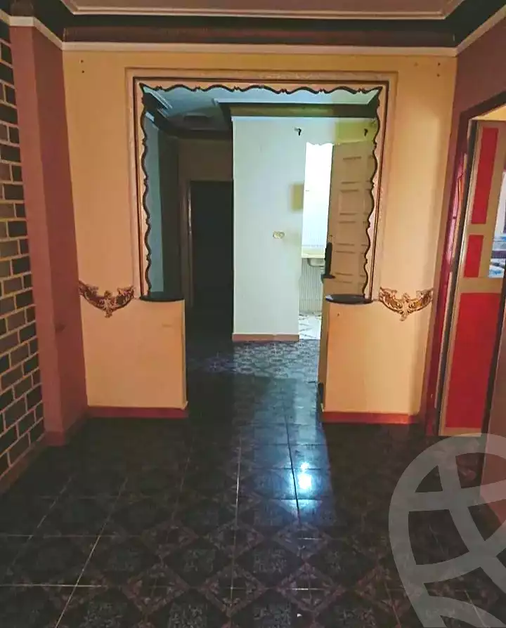 https://aqarmap.com.eg/en/listing/6691514-for-sale-alexandria-lsywf-el-falki
