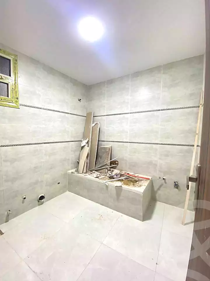 https://aqarmap.com.eg/ar/listing/6691516-for-sale-cairo-el-haram-el-lebeny