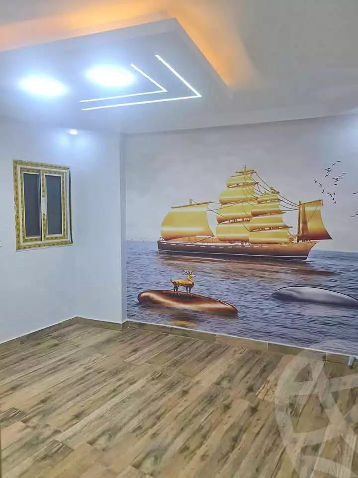 https://aqarmap.com.eg/en/listing/6691526-for-sale-cairo-el-haram-el-lebeny