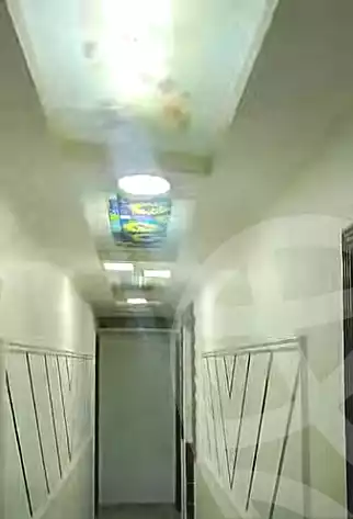 https://aqarmap.com.eg/ar/listing/6691525-for-sale-alexandria-sydy-bshr-sydy-bshr-bhry-farook-abd-al-wahab-st