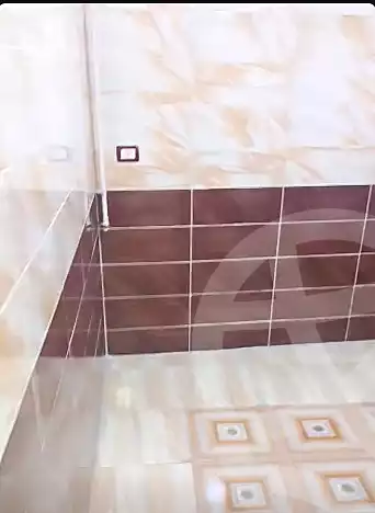 https://aqarmap.com.eg/ar/listing/6691525-for-sale-alexandria-sydy-bshr-sydy-bshr-bhry-farook-abd-al-wahab-st
