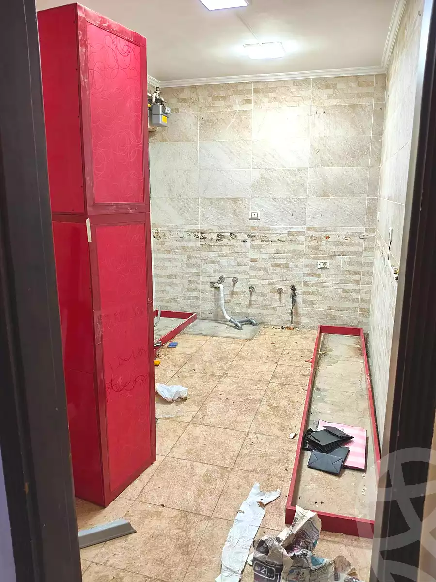 https://aqarmap.com.eg/en/listing/6691533-for-rent-cairo-helwan-mohamed-sayed-ahmed-st