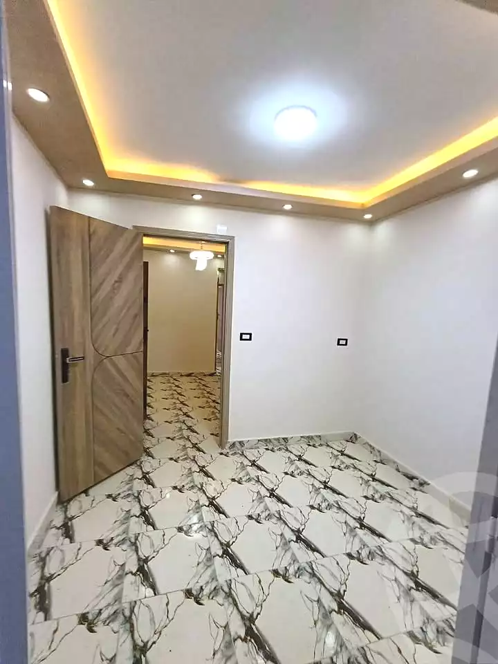 https://aqarmap.com.eg/en/listing/6691527-for-sale-alexandria-lsywf-el-falki