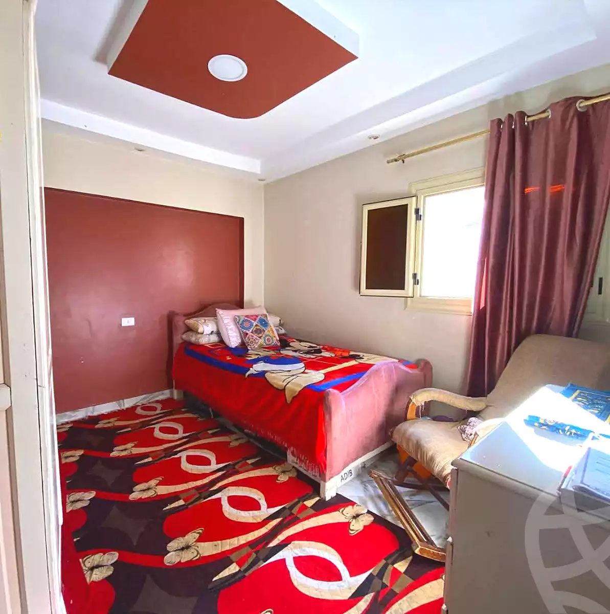 https://aqarmap.com.eg/en/listing/6691535-for-sale-alexandria-sidi-gaber