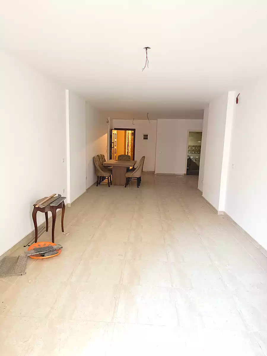 https://aqarmap.com.eg/en/listing/6691499-for-sale-alexandria-smouha-compounds-in-smouha-pharma-city