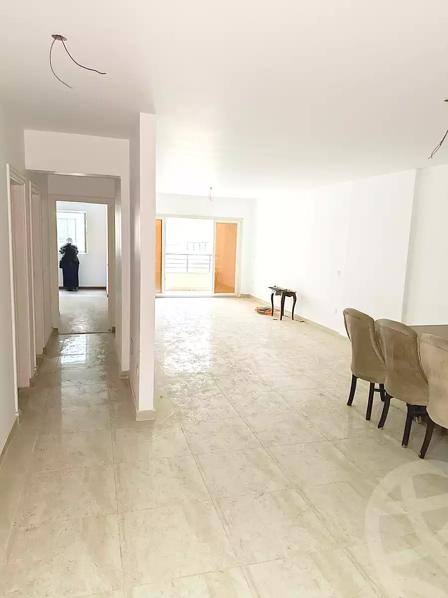 https://aqarmap.com.eg/en/listing/6691499-for-sale-alexandria-smouha-compounds-in-smouha-pharma-city