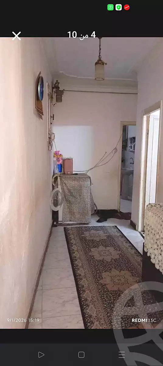 https://aqarmap.com.eg/en/listing/6691549-for-sale-alexandria-l-jmy-el-hanouvel-radwan-st