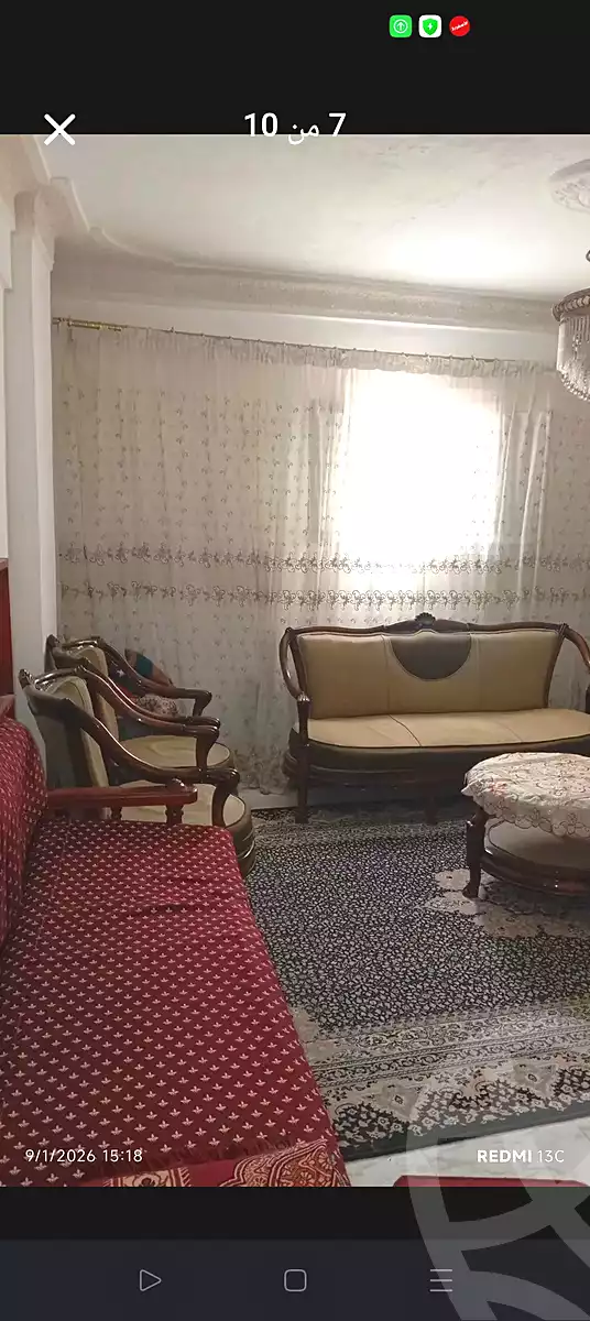 https://aqarmap.com.eg/en/listing/6691549-for-sale-alexandria-l-jmy-el-hanouvel-radwan-st