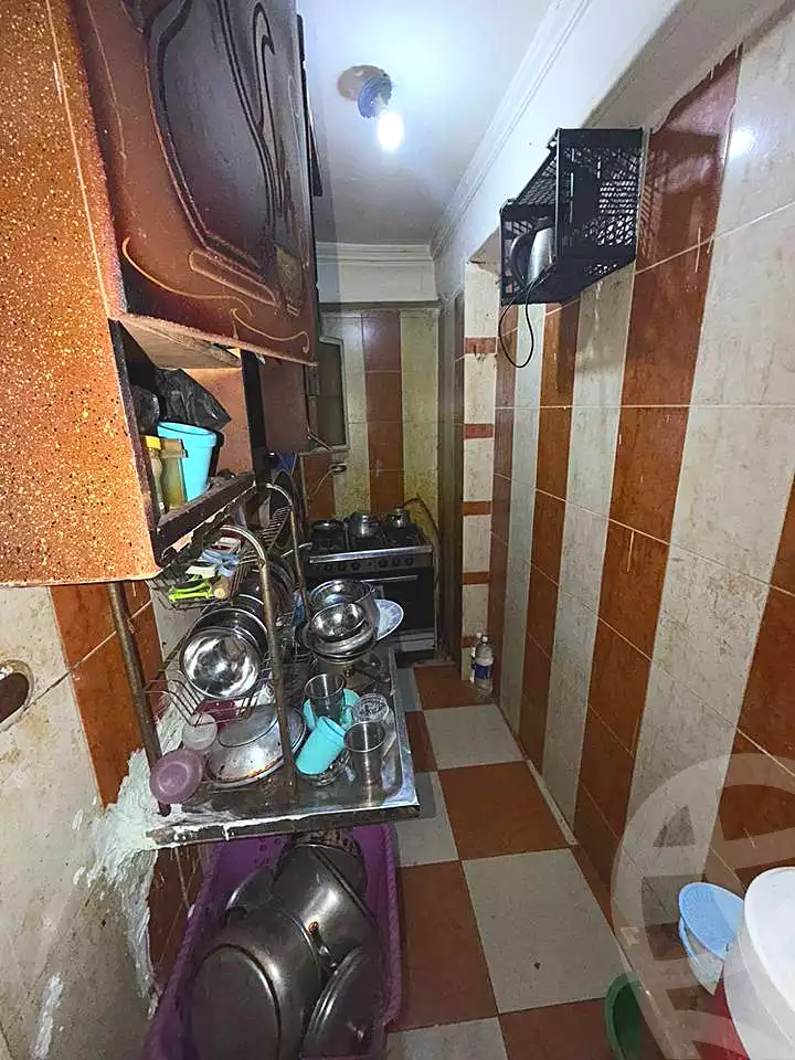 https://aqarmap.com.eg/ar/listing/6691555-for-sale-alexandria-lsywf-el-falki