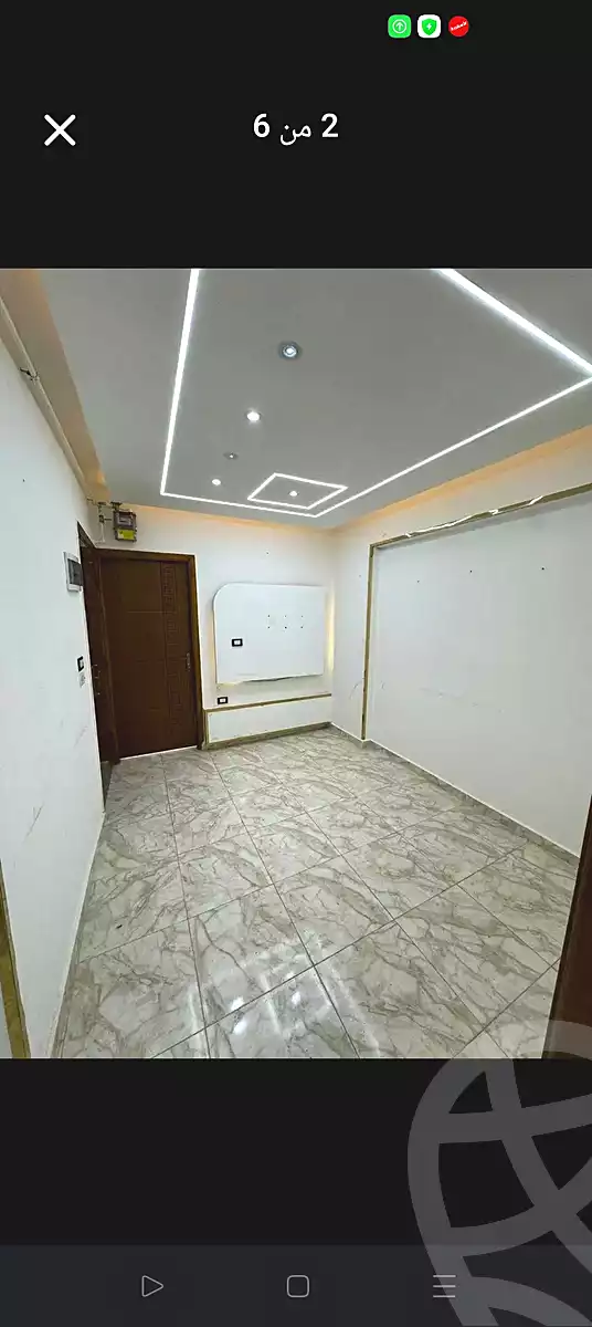 https://aqarmap.com.eg/en/listing/6691556-for-sale-alexandria-lsywf-el-falki