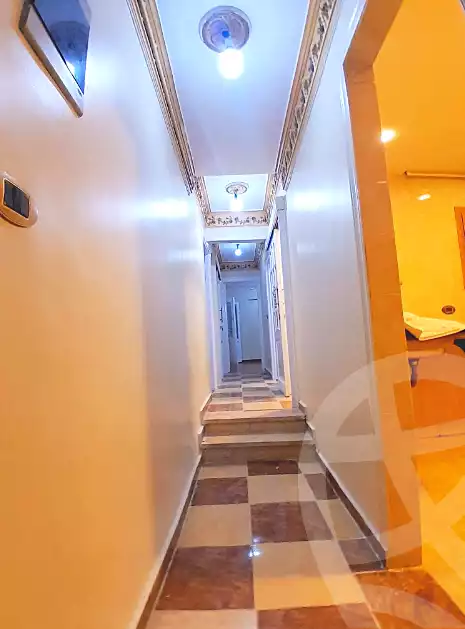https://aqarmap.com.eg/ar/listing/6691564-for-sale-alexandria-el-asafra-shr-jml-bd-lnsr