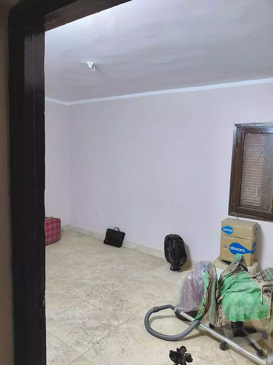 https://aqarmap.com.eg/ar/listing/6691558-for-sale-cairo-15th-of-may-mjwr-9