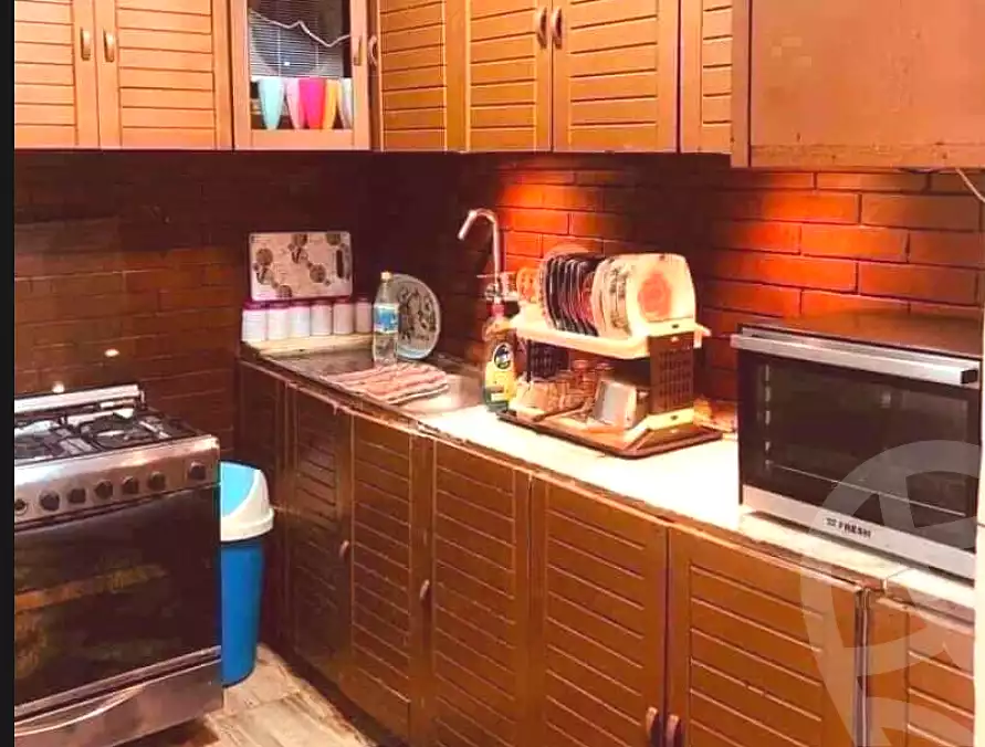 https://aqarmap.com.eg/ar/listing/6691562-for-sale-alexandria-sydy-bshr-tryq-ljysh