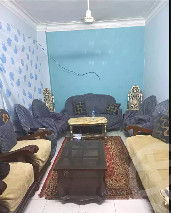 https://aqarmap.com.eg/en/listing/6691576-for-sale-cairo-helwan-mnshy-yn-hlwn-rael-st