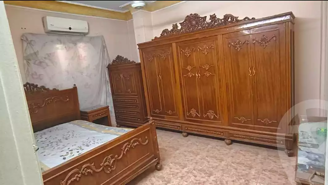 https://aqarmap.com.eg/en/listing/6691576-for-sale-cairo-helwan-mnshy-yn-hlwn-rael-st