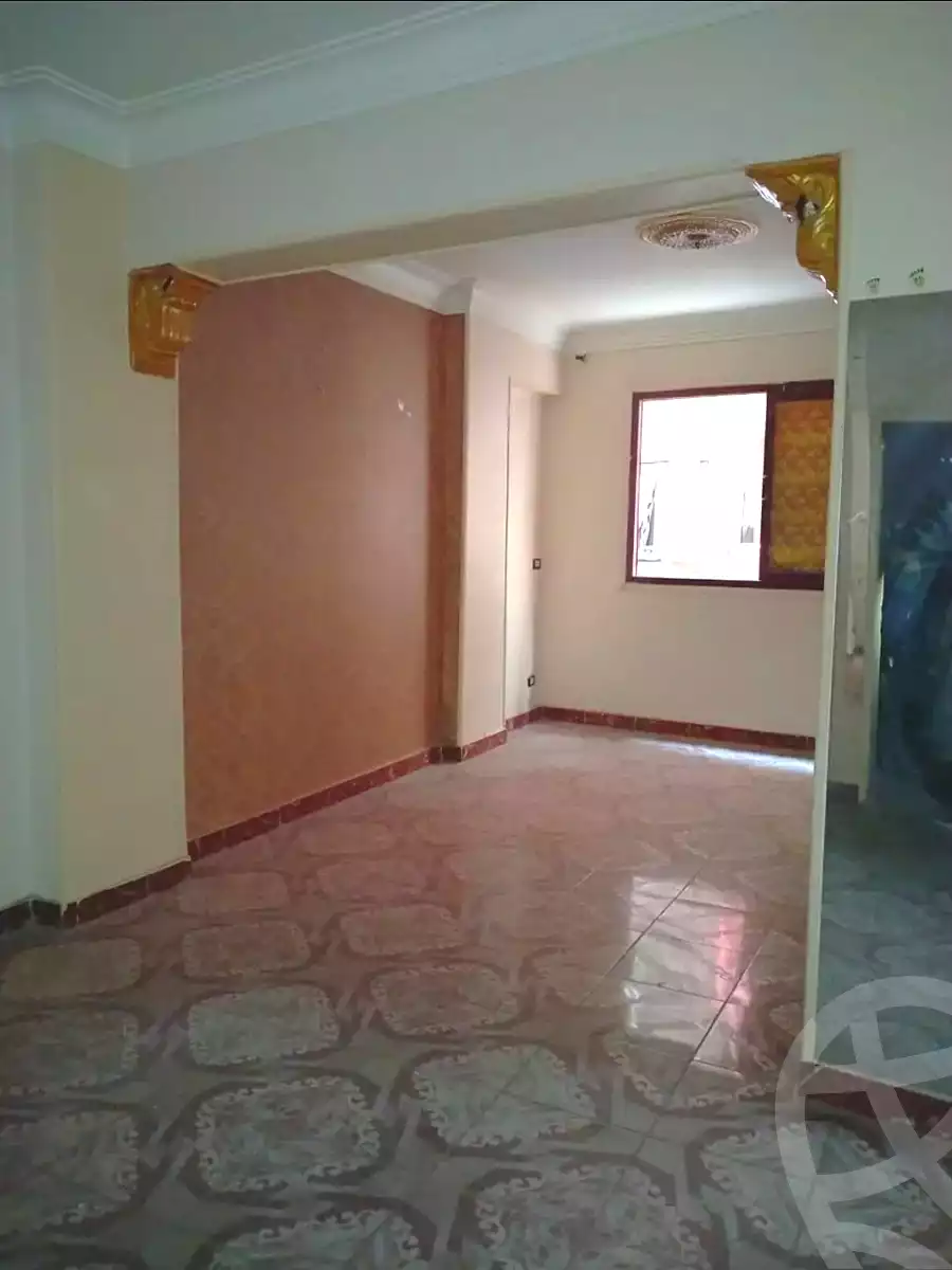 https://aqarmap.com.eg/en/listing/6691582-for-rent-cairo-el-haram-el-talbya-tersa-st