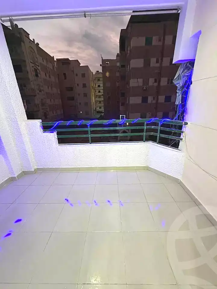 https://aqarmap.com.eg/en/listing/6691588-for-sale-alexandria-l-jmy-shataa-el-nakheel