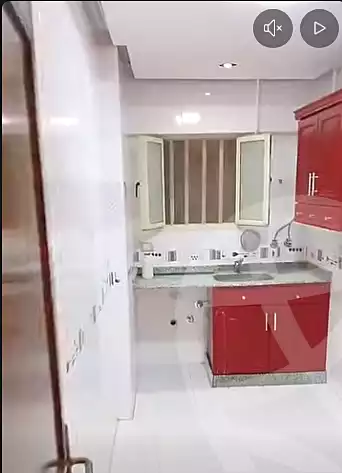 https://aqarmap.com.eg/ar/listing/6691584-for-sale-alexandria-sydy-bshr-sydy-bshr-bhry