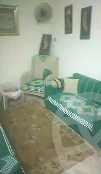 https://aqarmap.com.eg/en/listing/6691594-for-sale-cairo-helwan-american-project-neighborhood-4