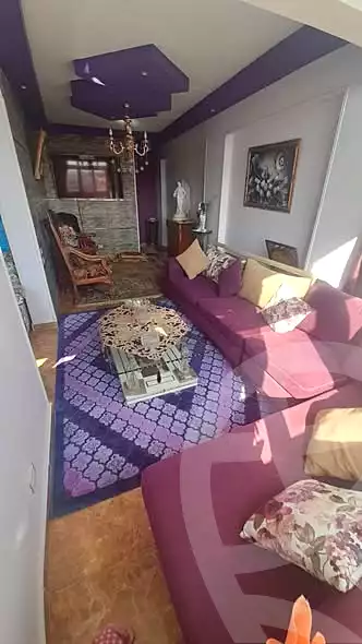 https://aqarmap.com.eg/en/listing/6691595-for-sale-alexandria-l-jmy-lbytsh
