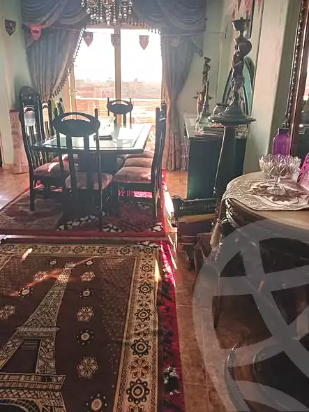 https://aqarmap.com.eg/en/listing/6691595-for-sale-alexandria-l-jmy-lbytsh