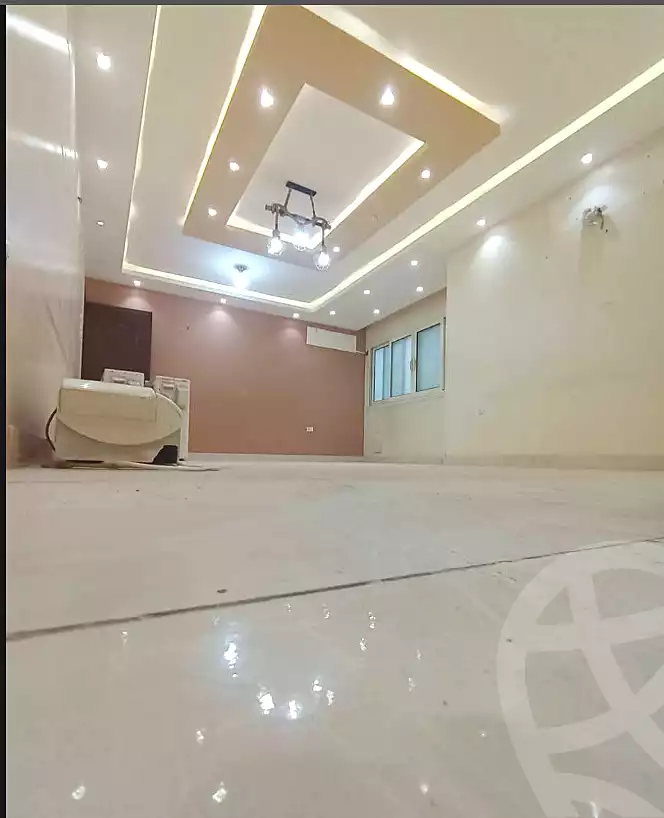 https://aqarmap.com.eg/en/listing/6691590-for-rent-cairo-helwan-sherif-st
