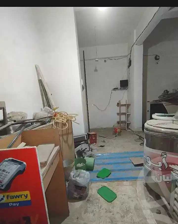 https://aqarmap.com.eg/en/listing/6691603-for-rent-alexandria-lsywf-el-falki