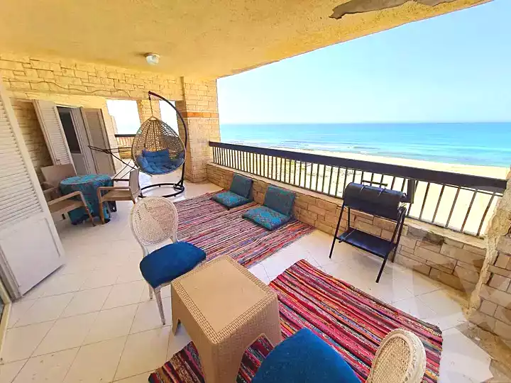 https://aqarmap.com.eg/en/listing/6691605-for-rent-alexandria-l-jmy-bw-ywsf
