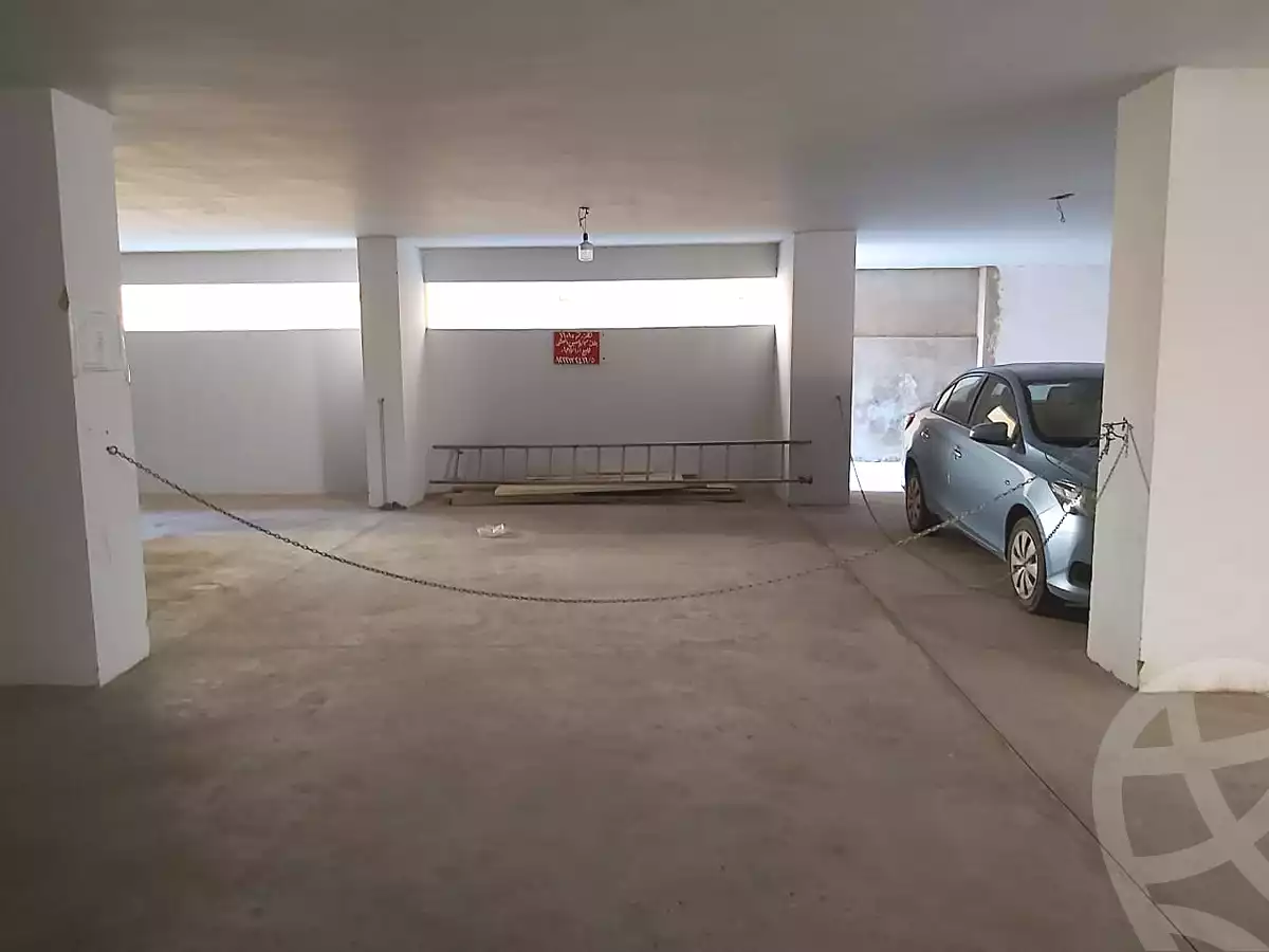 https://aqarmap.com.eg/en/listing/6691454-for-rent-cairo-nasr-city-ali-ameen-st