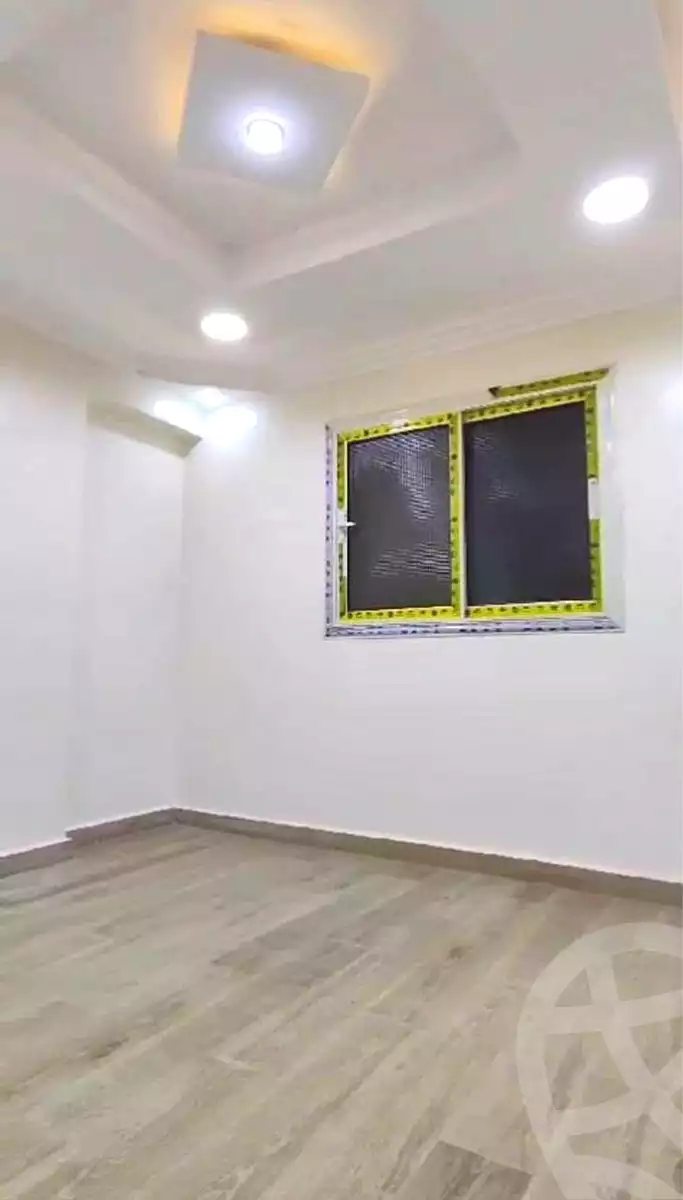 https://aqarmap.com.eg/ar/listing/6691610-for-sale-cairo-el-haram-el-lebeny