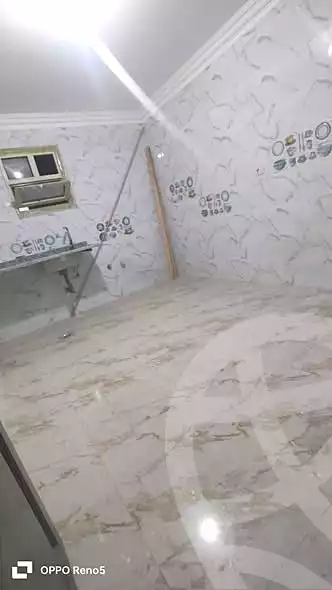 https://aqarmap.com.eg/en/listing/6691609-for-rent-cairo-helwan-mohamed-sayed-ahmed-st