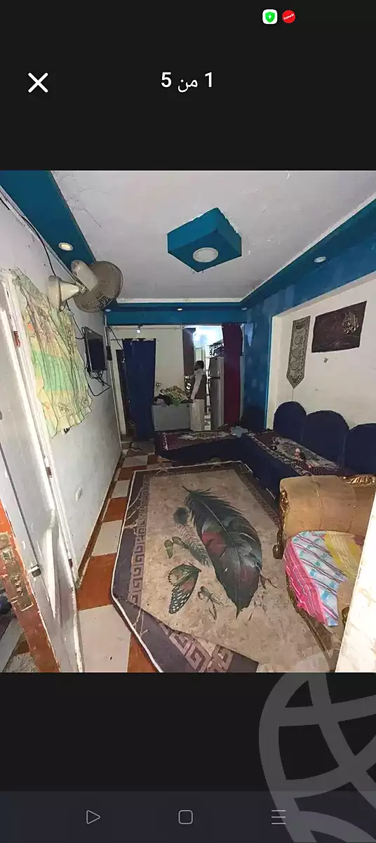 https://aqarmap.com.eg/ar/listing/6691611-for-sale-alexandria-lsywf-el-falki