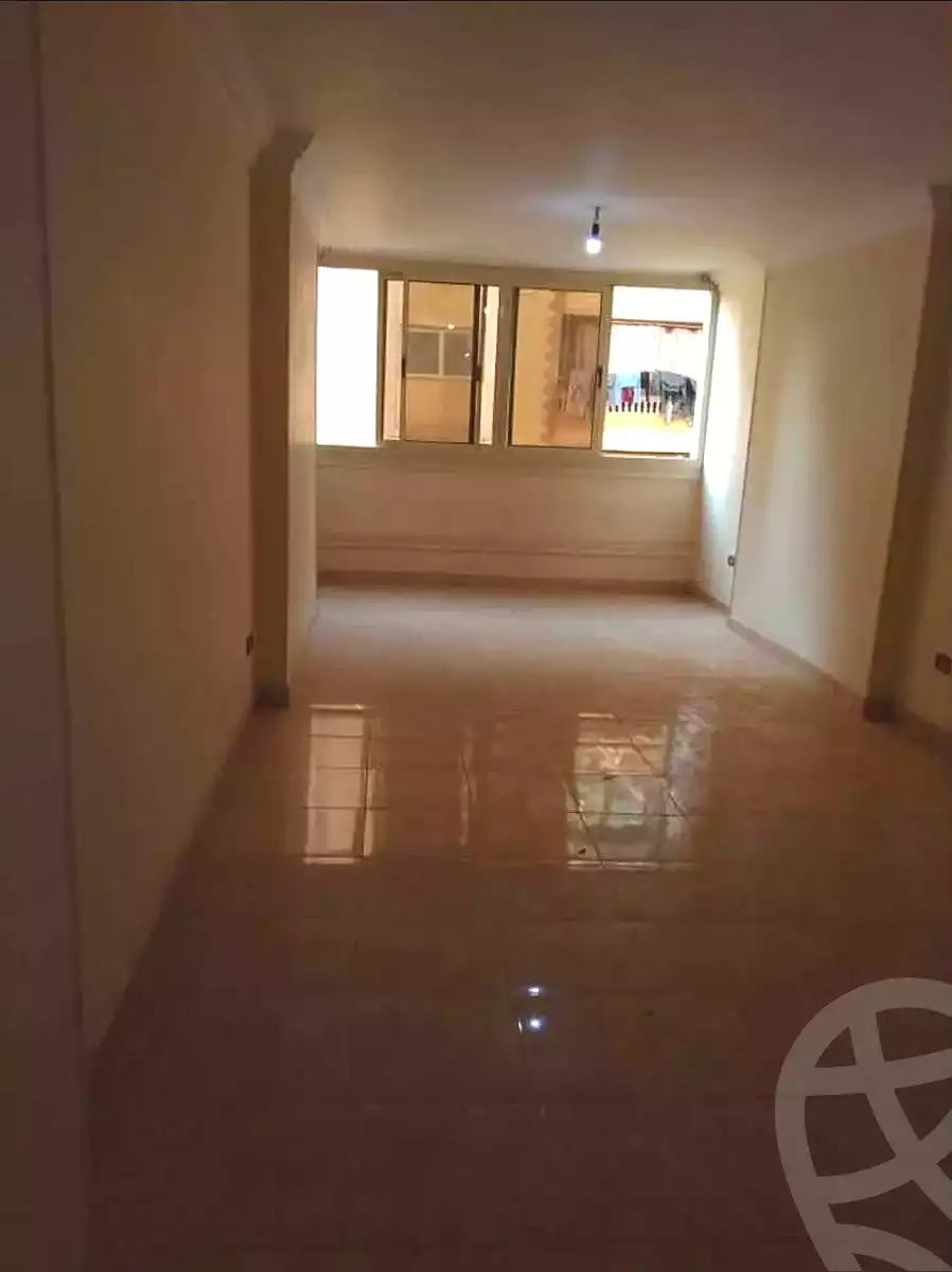 https://aqarmap.com.eg/en/listing/6691617-for-rent-cairo-faisal-hassan-mohamed-st