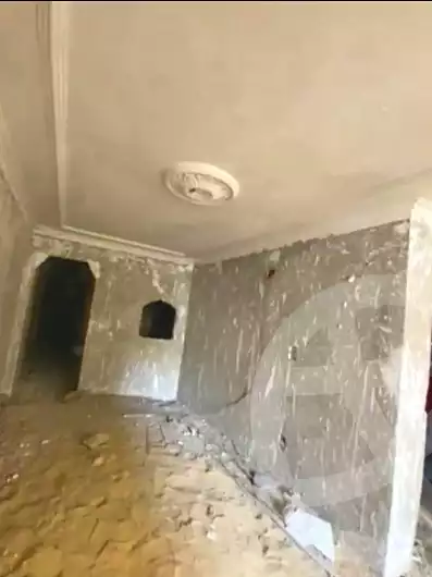 https://aqarmap.com.eg/en/listing/6691625-for-sale-cairo-nozha-2-el-khamseen-st