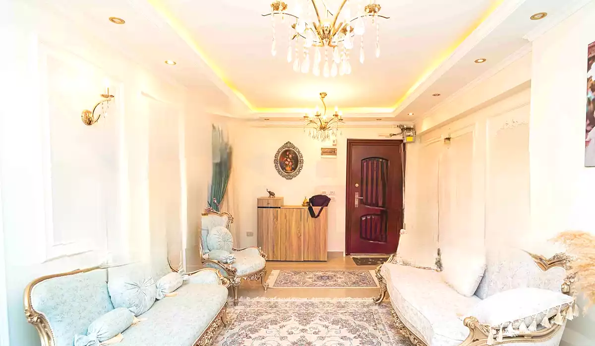 https://aqarmap.com.eg/ar/listing/6691593-for-sale-alexandria-miami-mahmoud-el-isawy-st