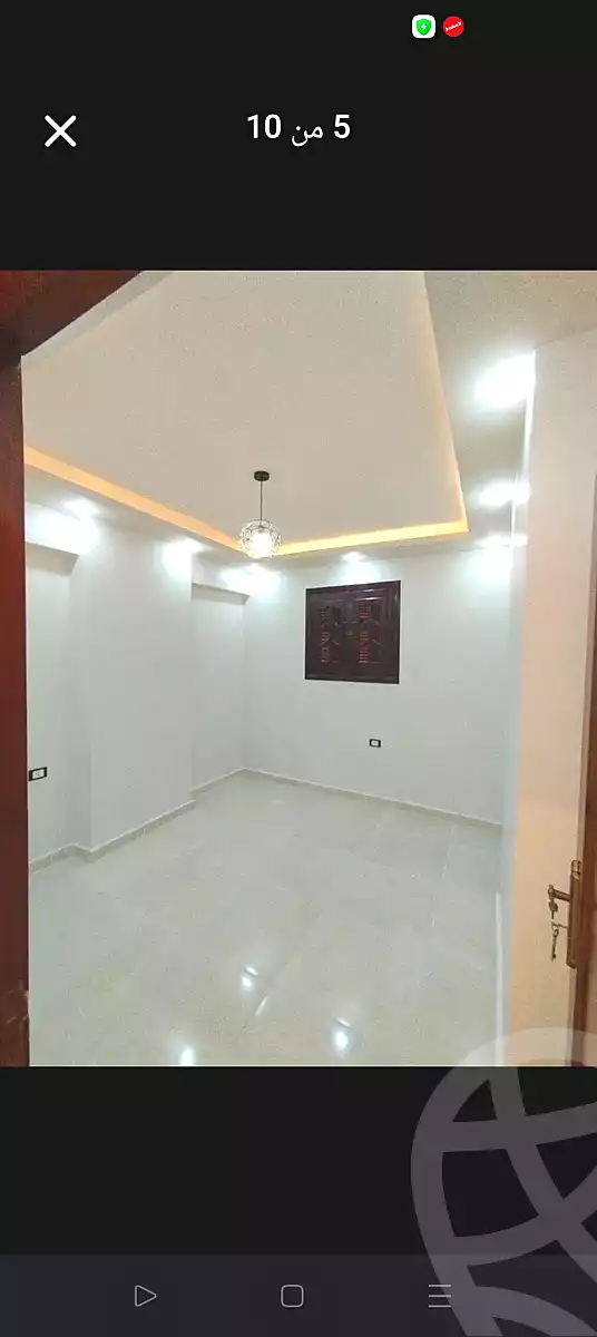 https://aqarmap.com.eg/ar/listing/6691628-for-sale-alexandria-lsywf-shamaa