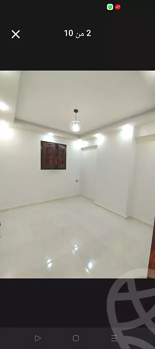https://aqarmap.com.eg/ar/listing/6691628-for-sale-alexandria-lsywf-shamaa