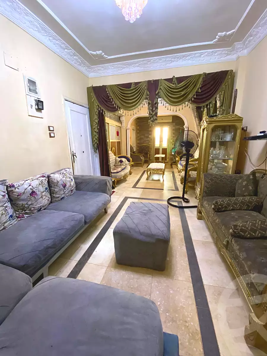 https://aqarmap.com.eg/en/listing/6691629-for-sale-cairo-helwan-el-tayaran-city